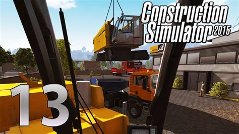 construction simulator 2015 gold edition.